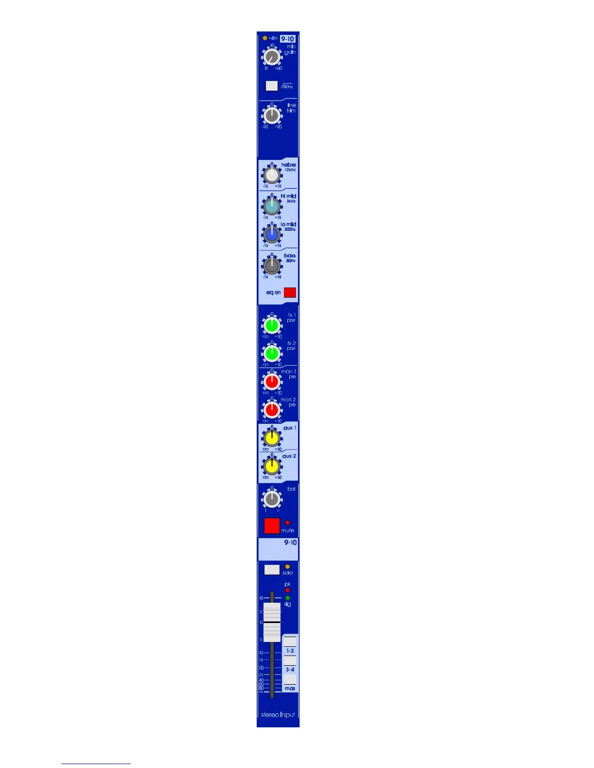 Page #10 background image