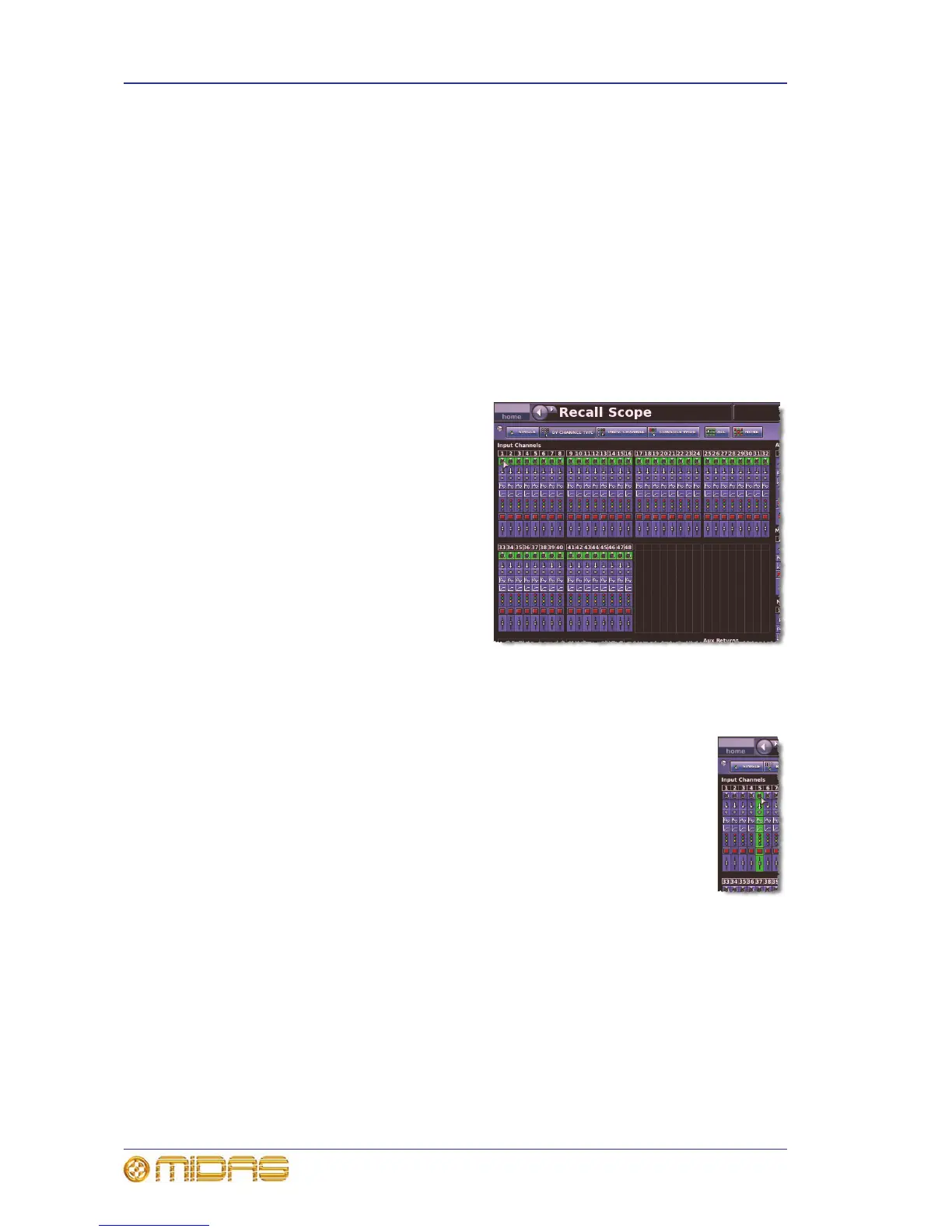 Page #258 background image