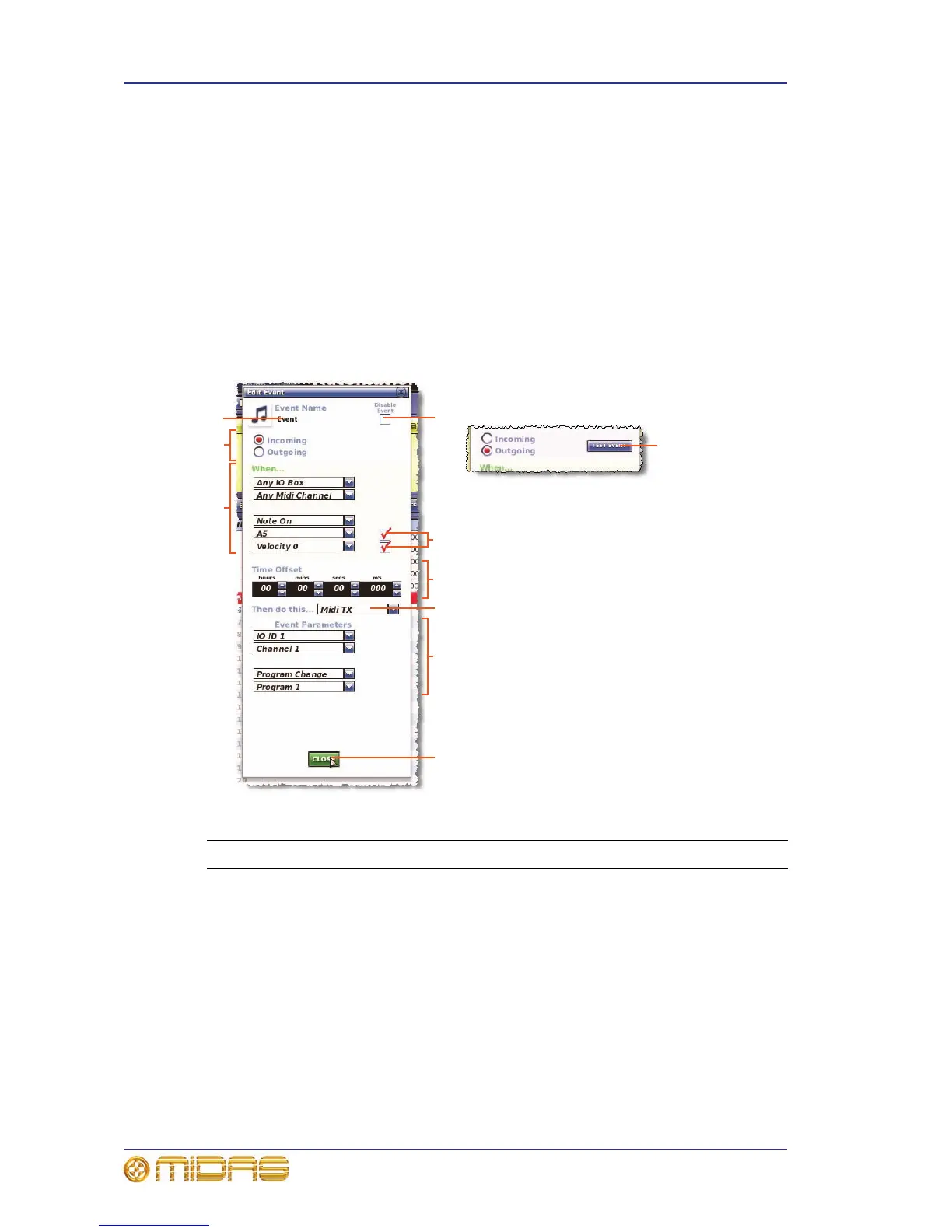 Page #264 background image