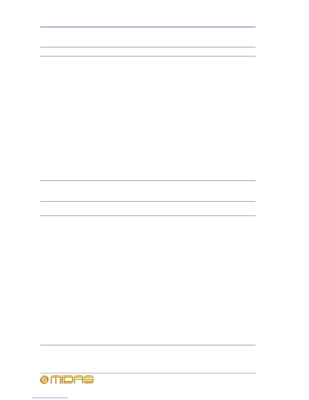 Page #266 background image