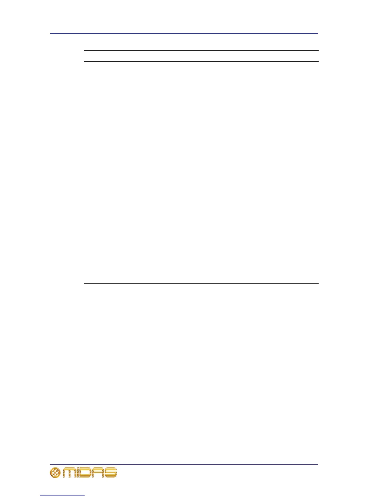 Page #268 background image