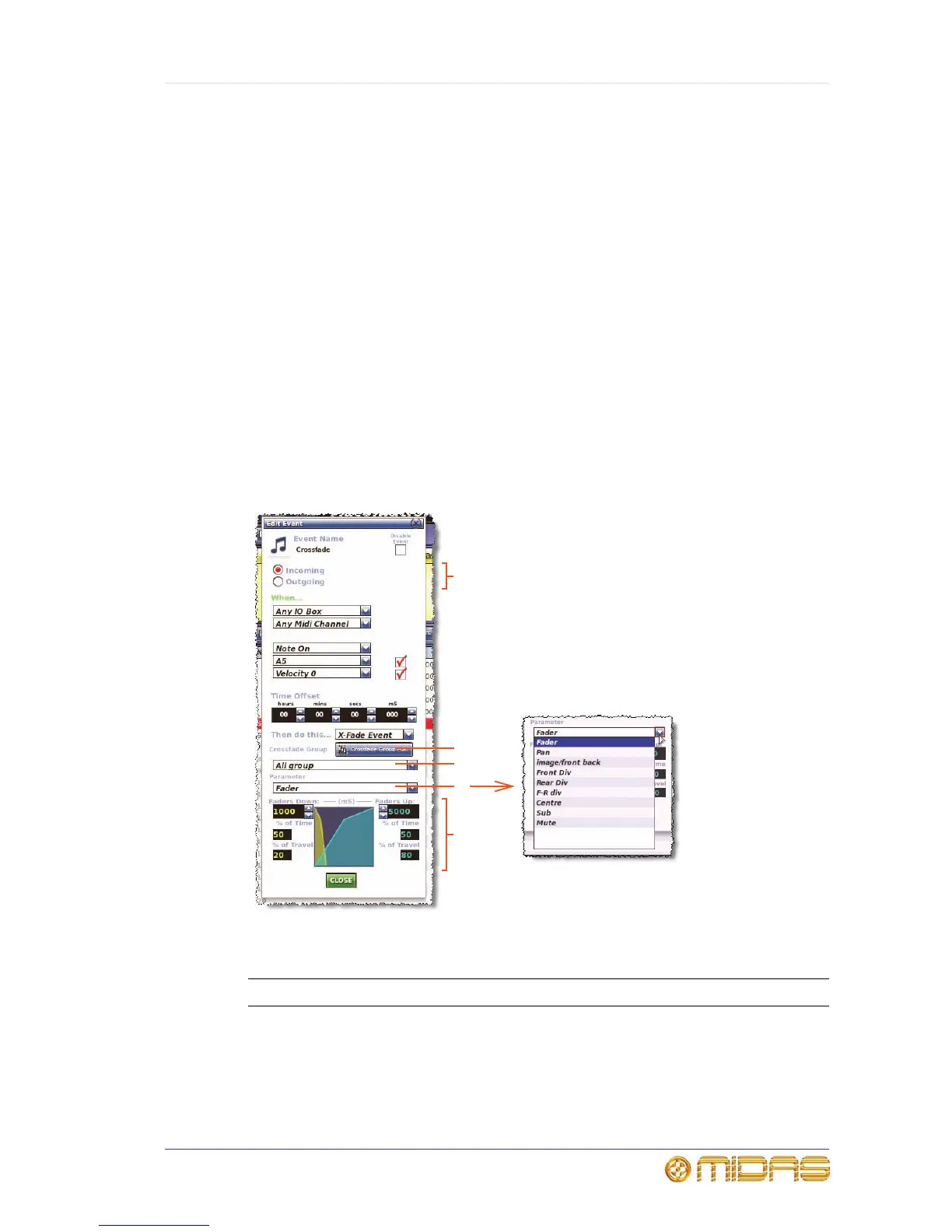 Page #269 background image
