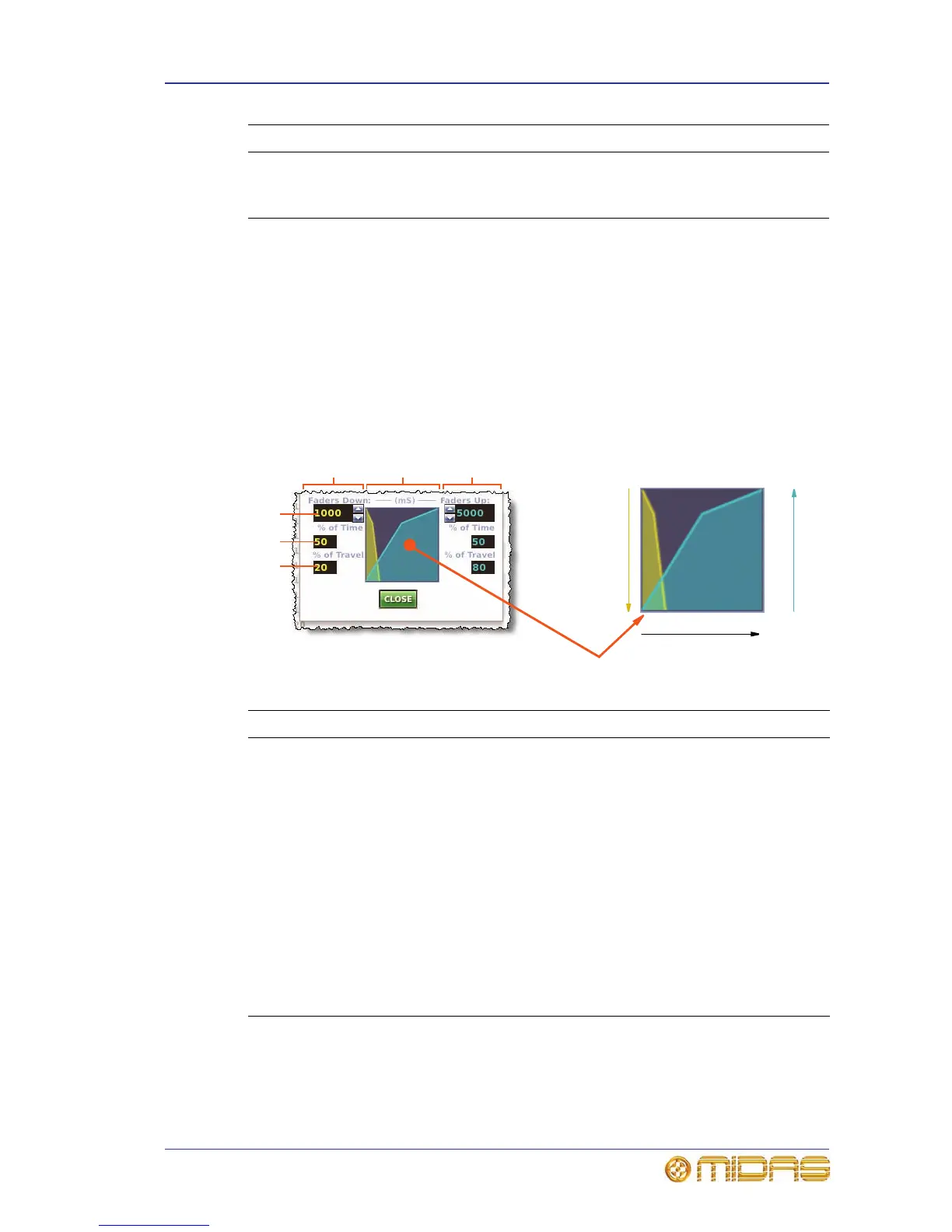 Page #271 background image