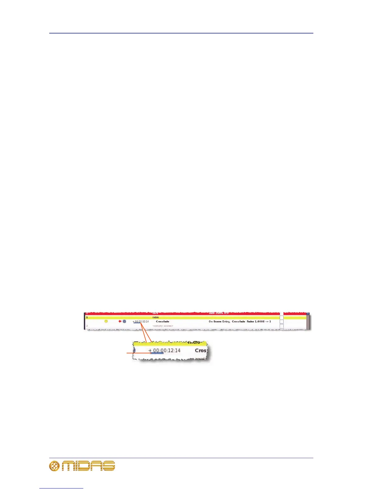 Page #272 background image