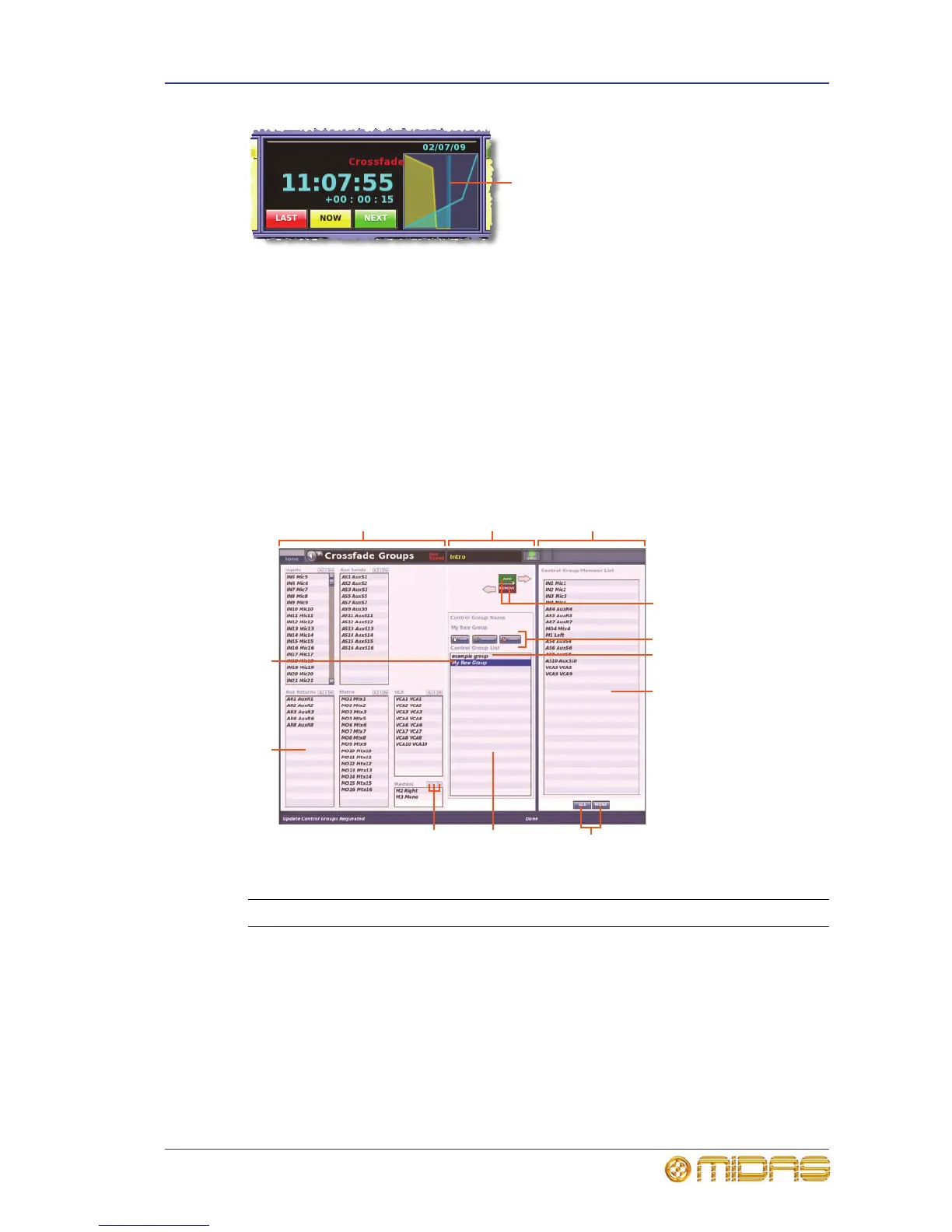 Page #273 background image