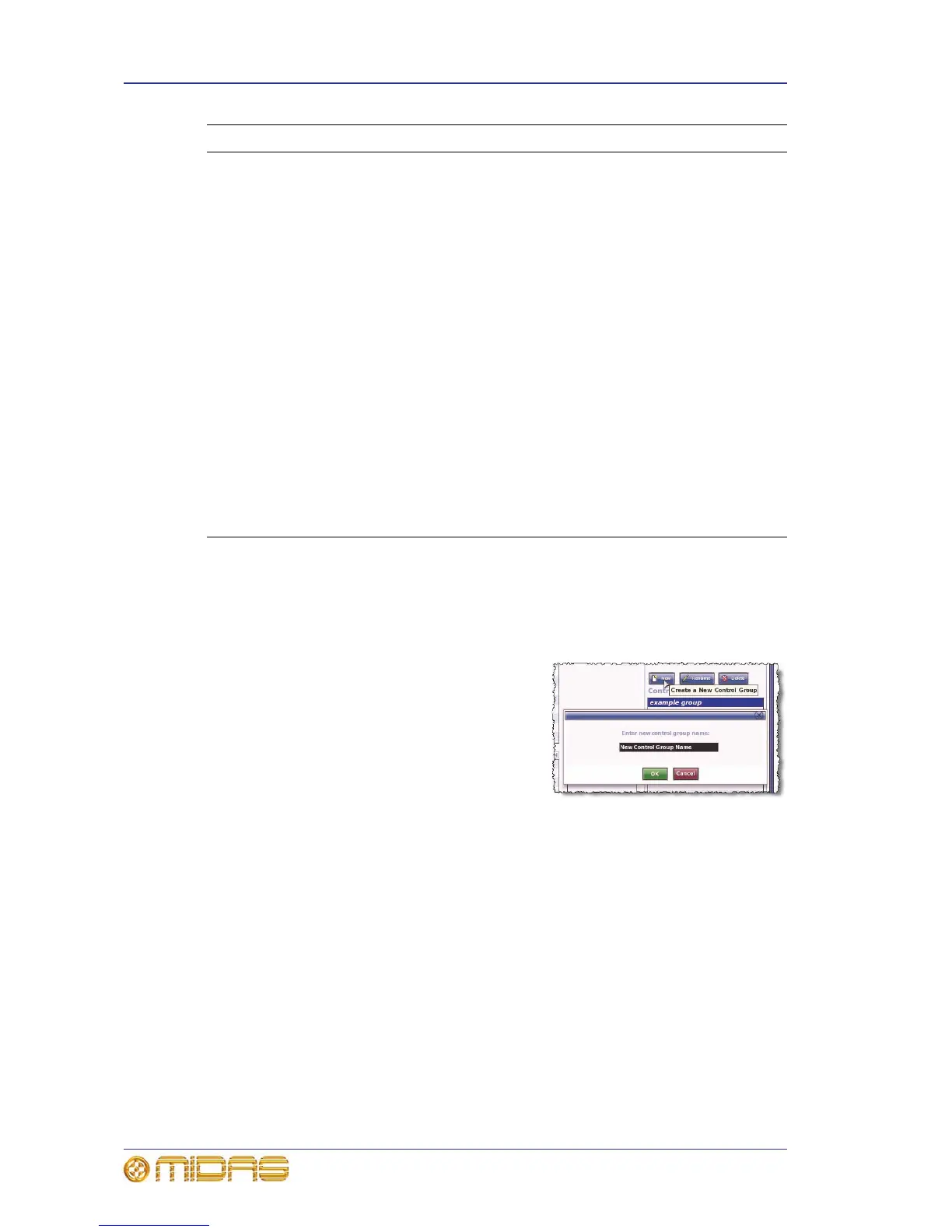 Page #274 background image