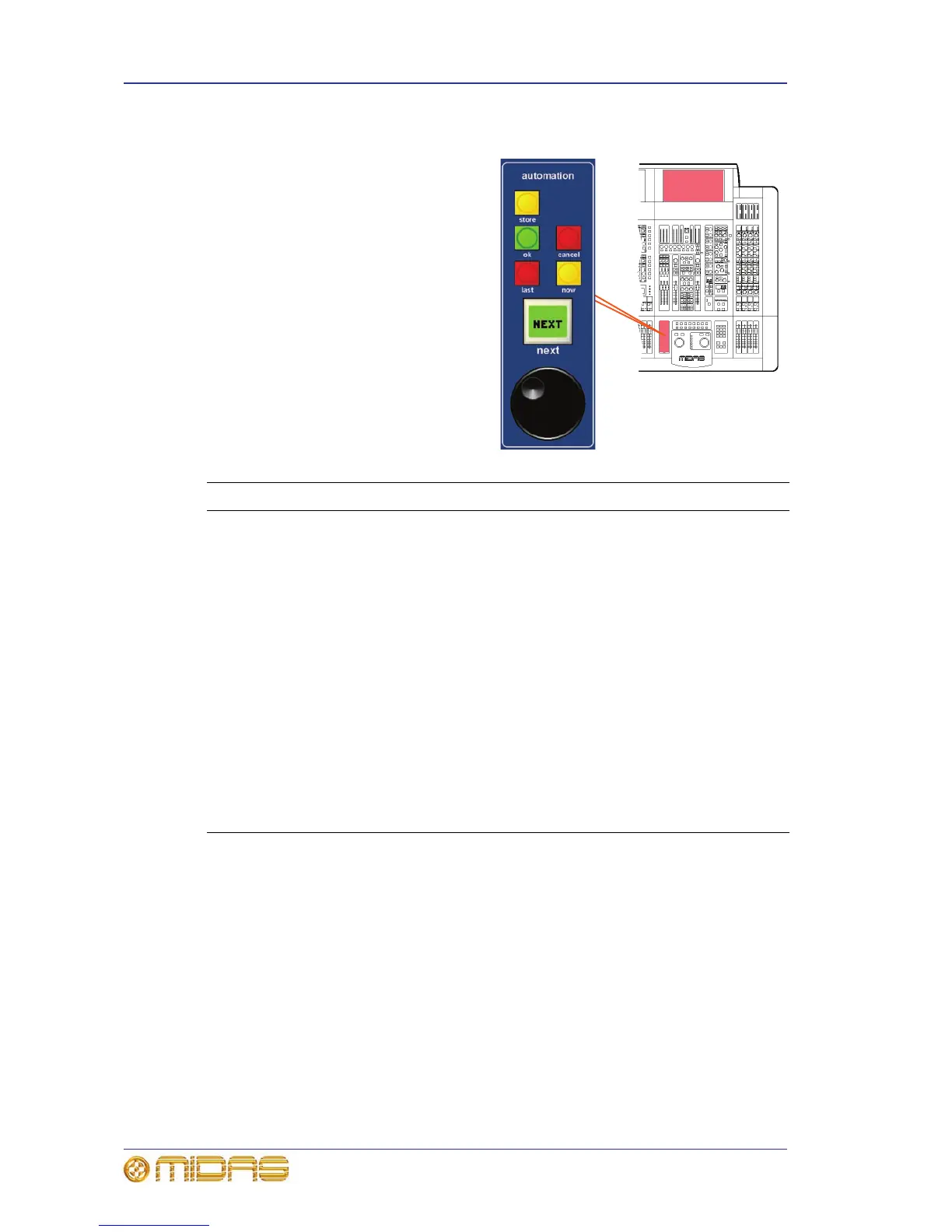 Page #276 background image