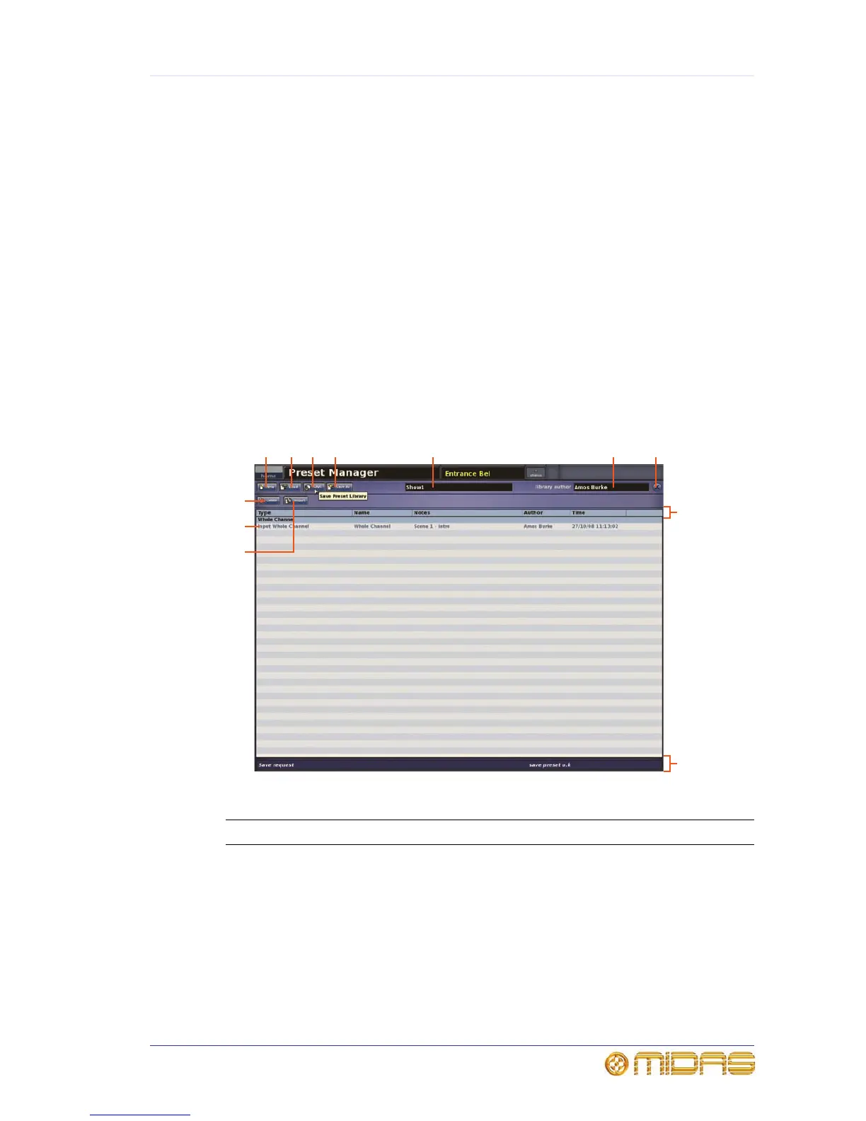 Page #277 background image