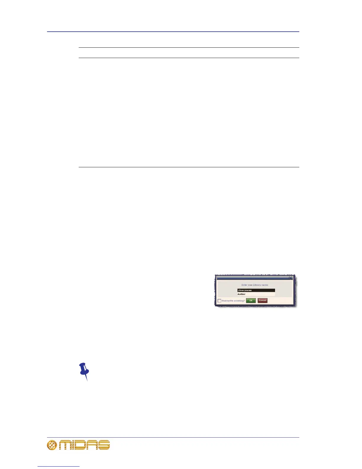 Page #278 background image