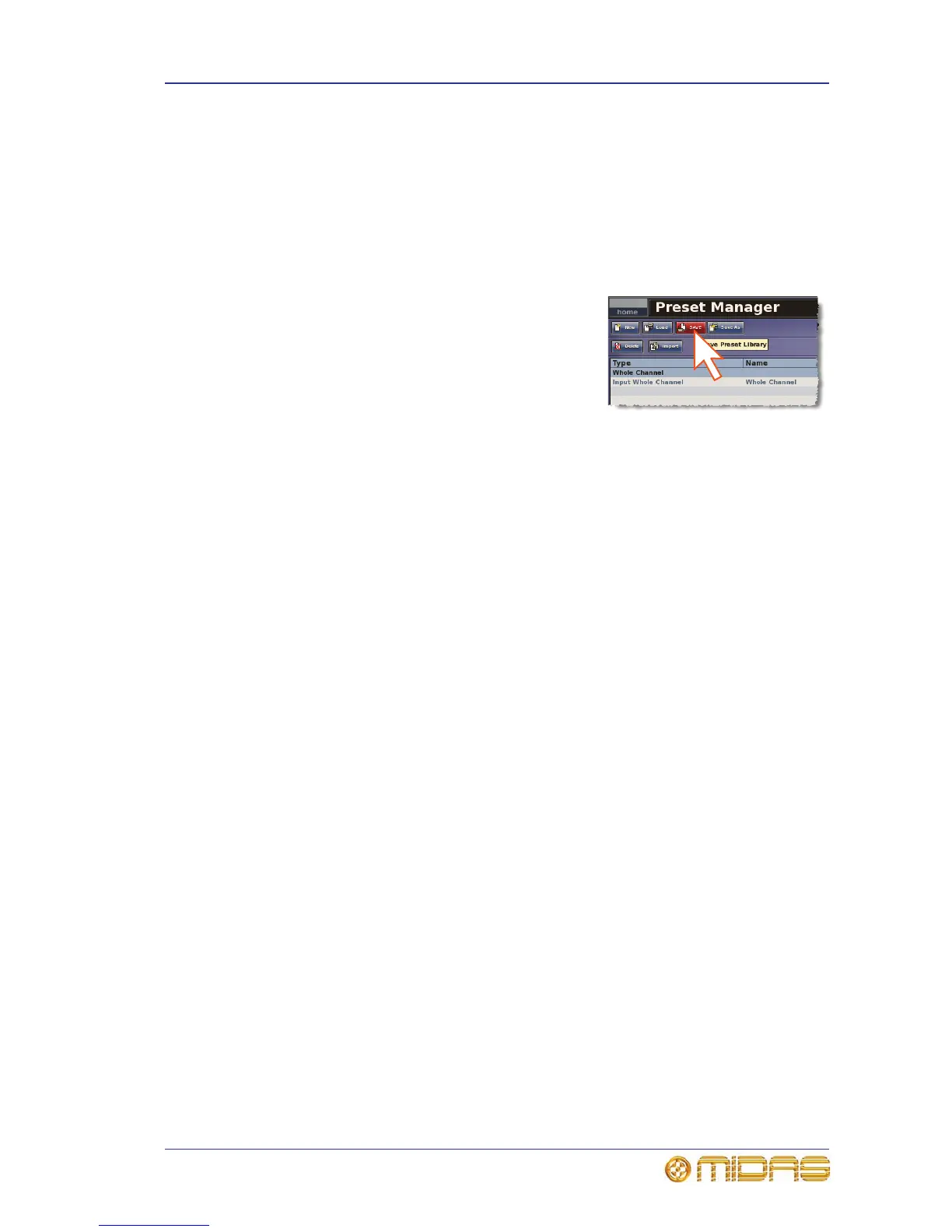 Page #279 background image