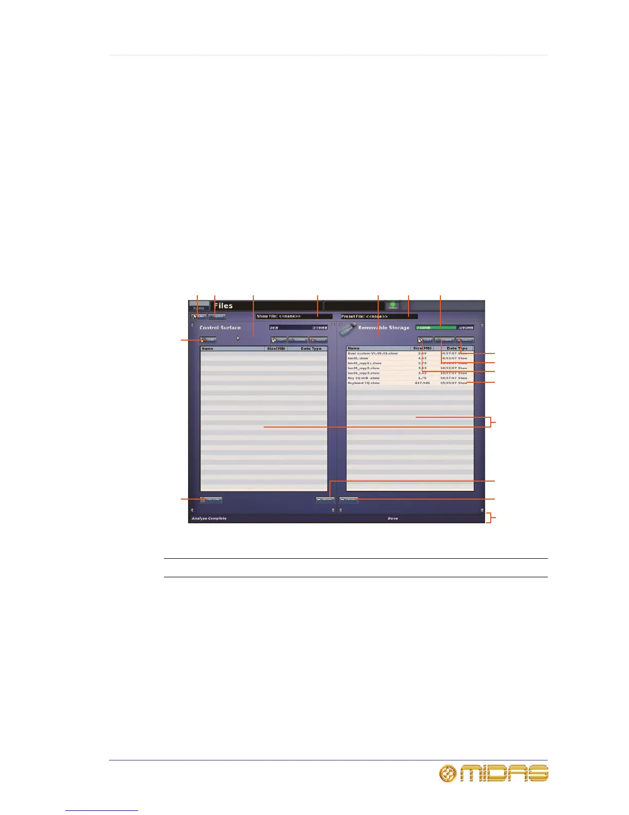 Page #281 background image