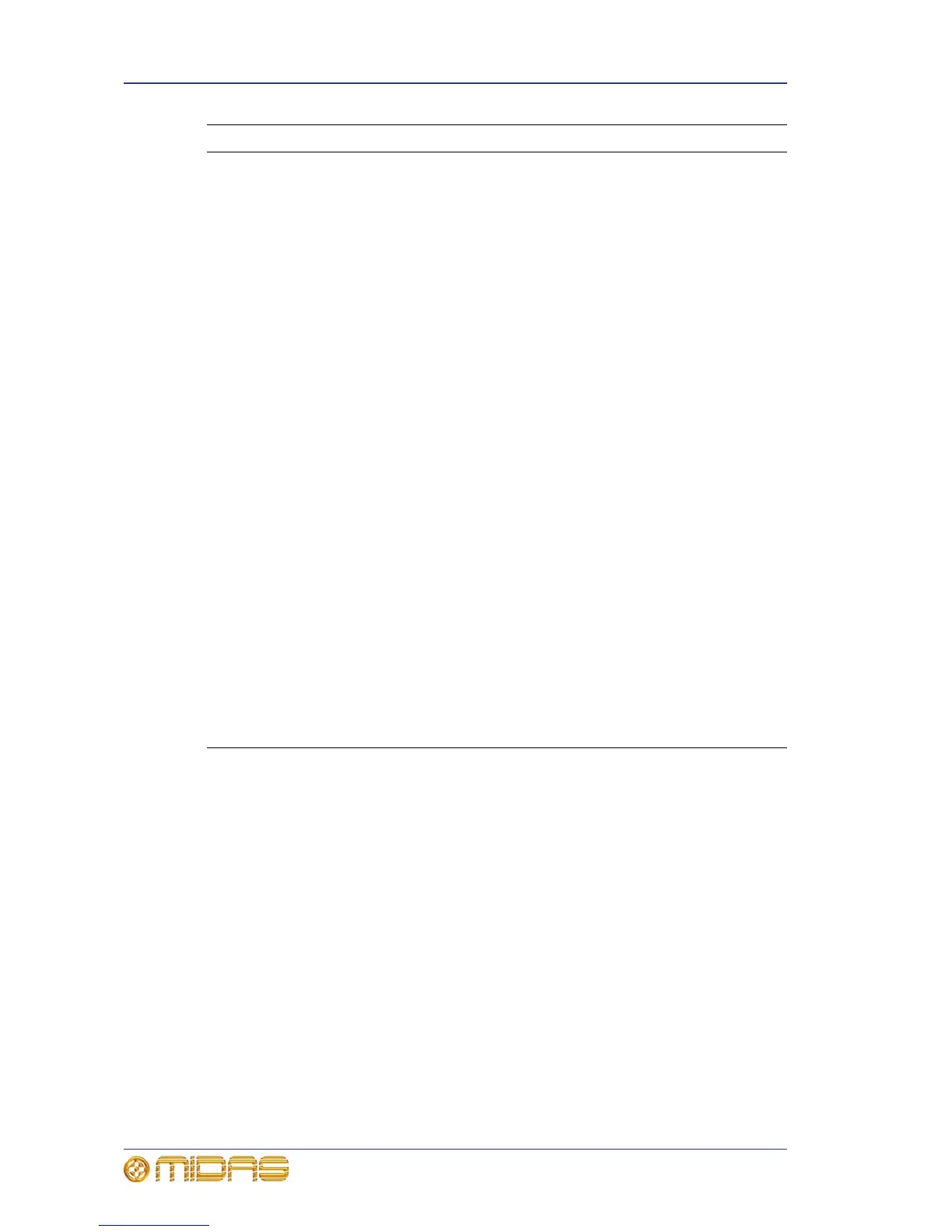 Page #282 background image