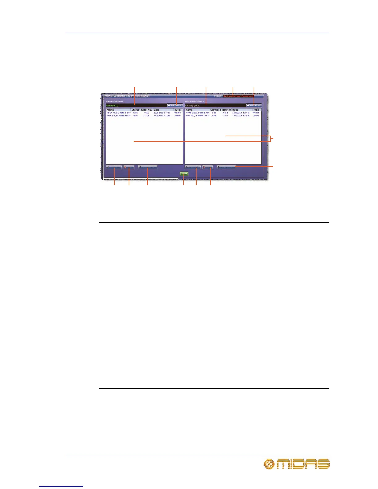 Page #283 background image