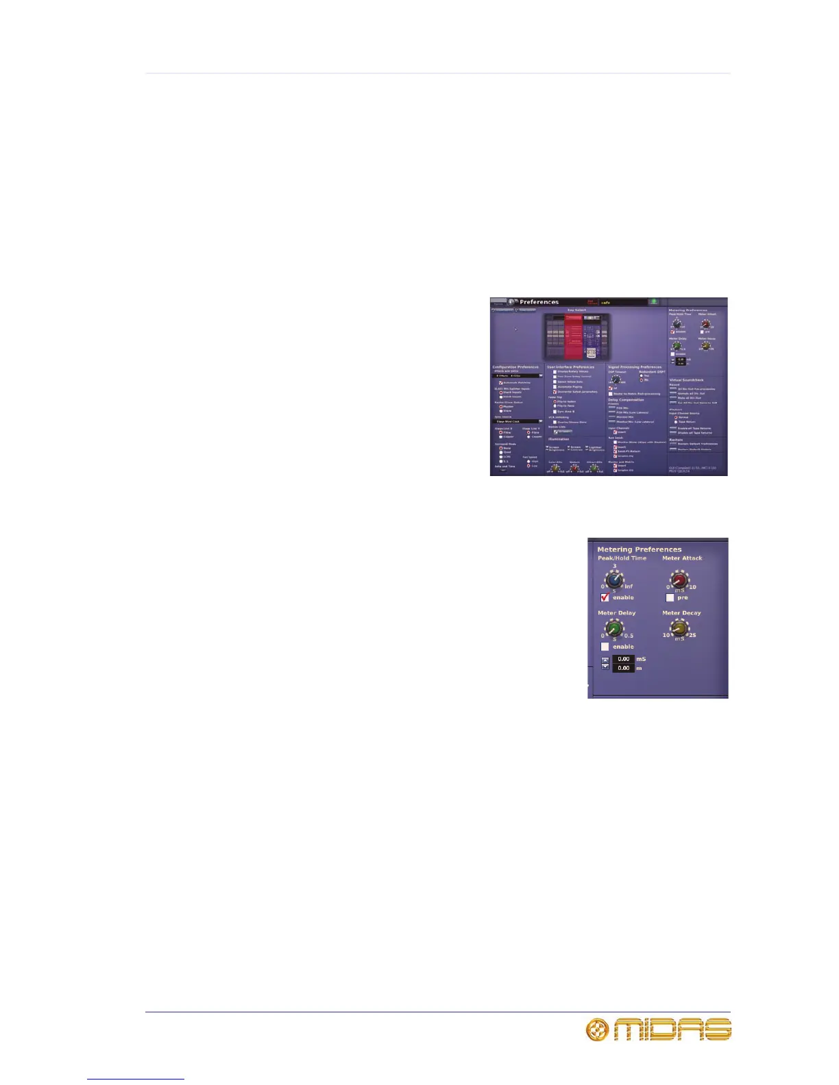 Page #289 background image