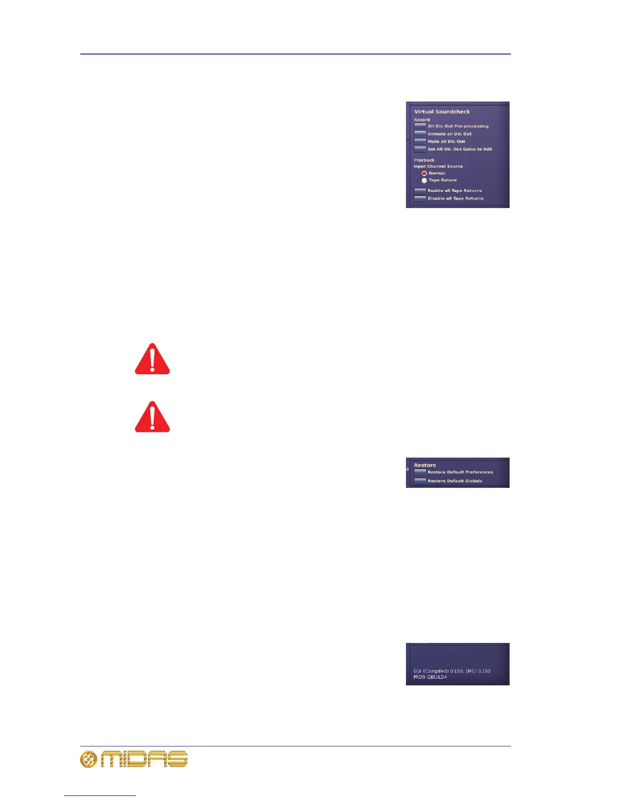 Page #290 background image