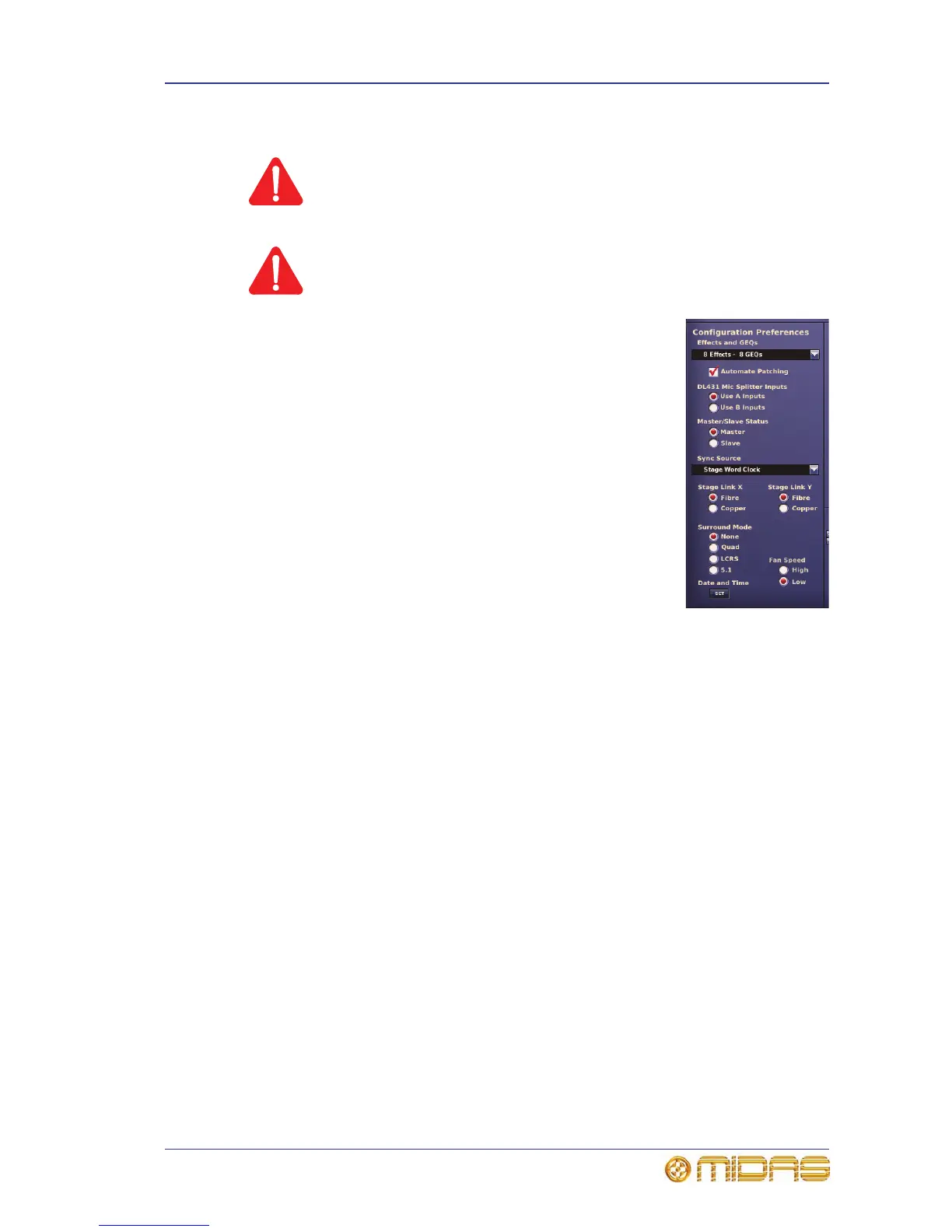 Page #291 background image