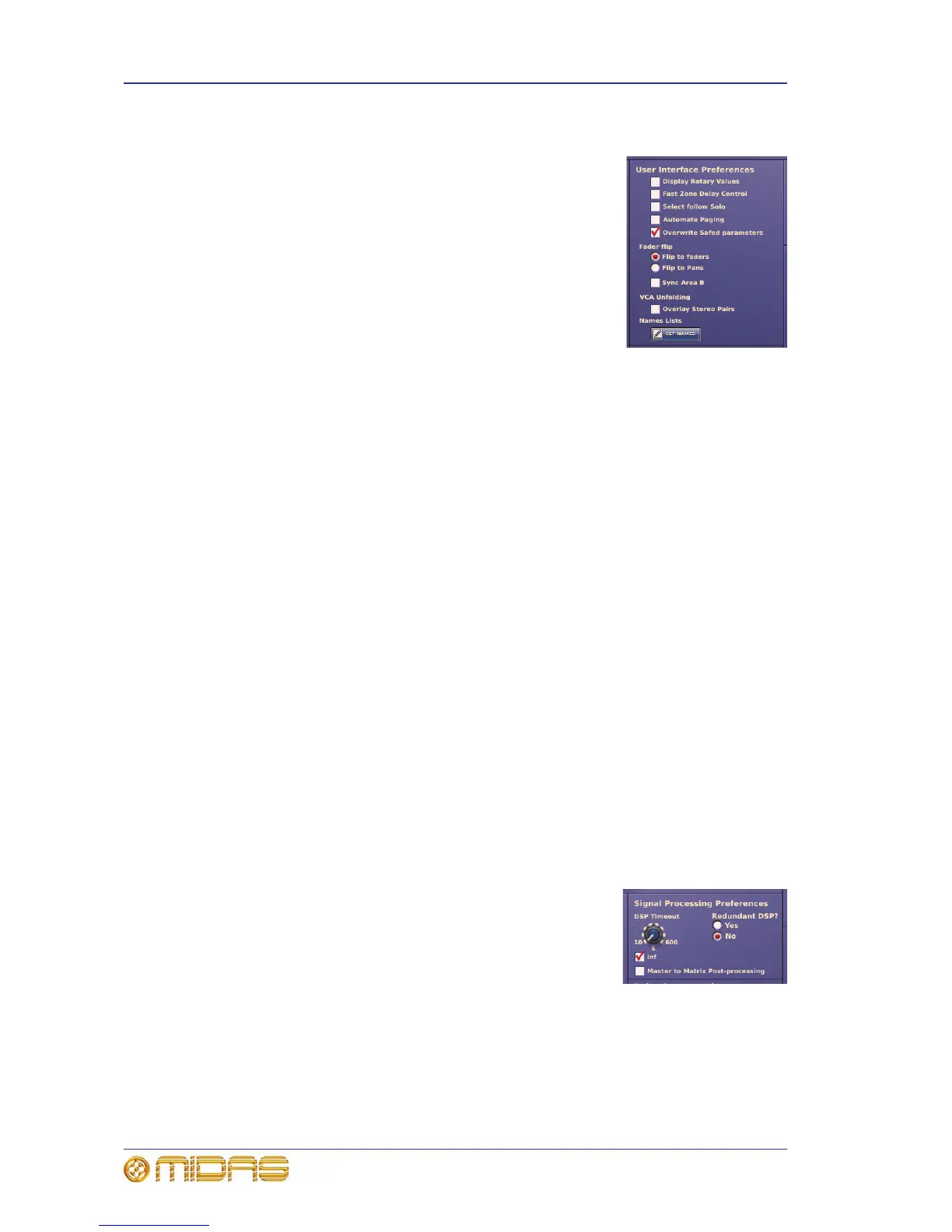Page #292 background image