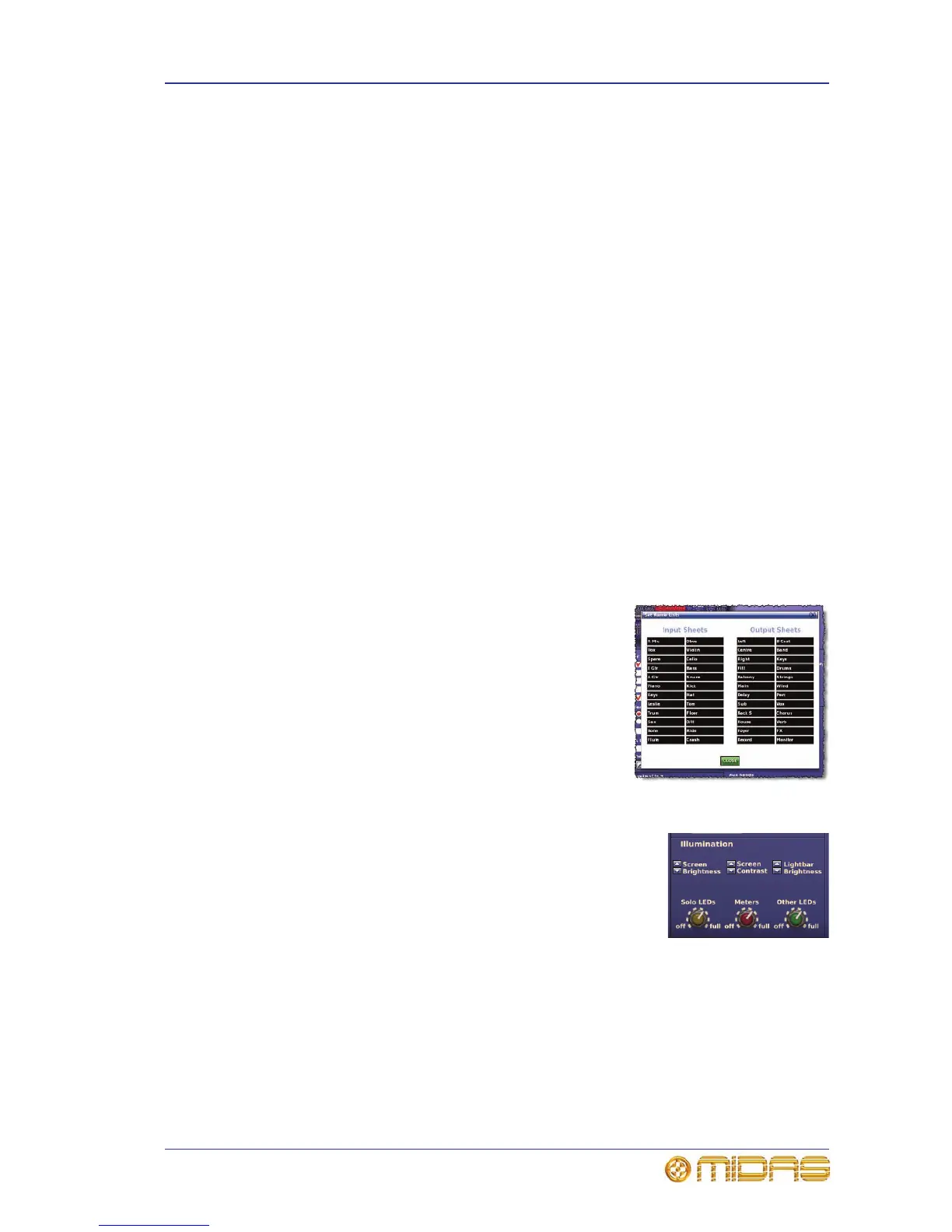 Page #293 background image