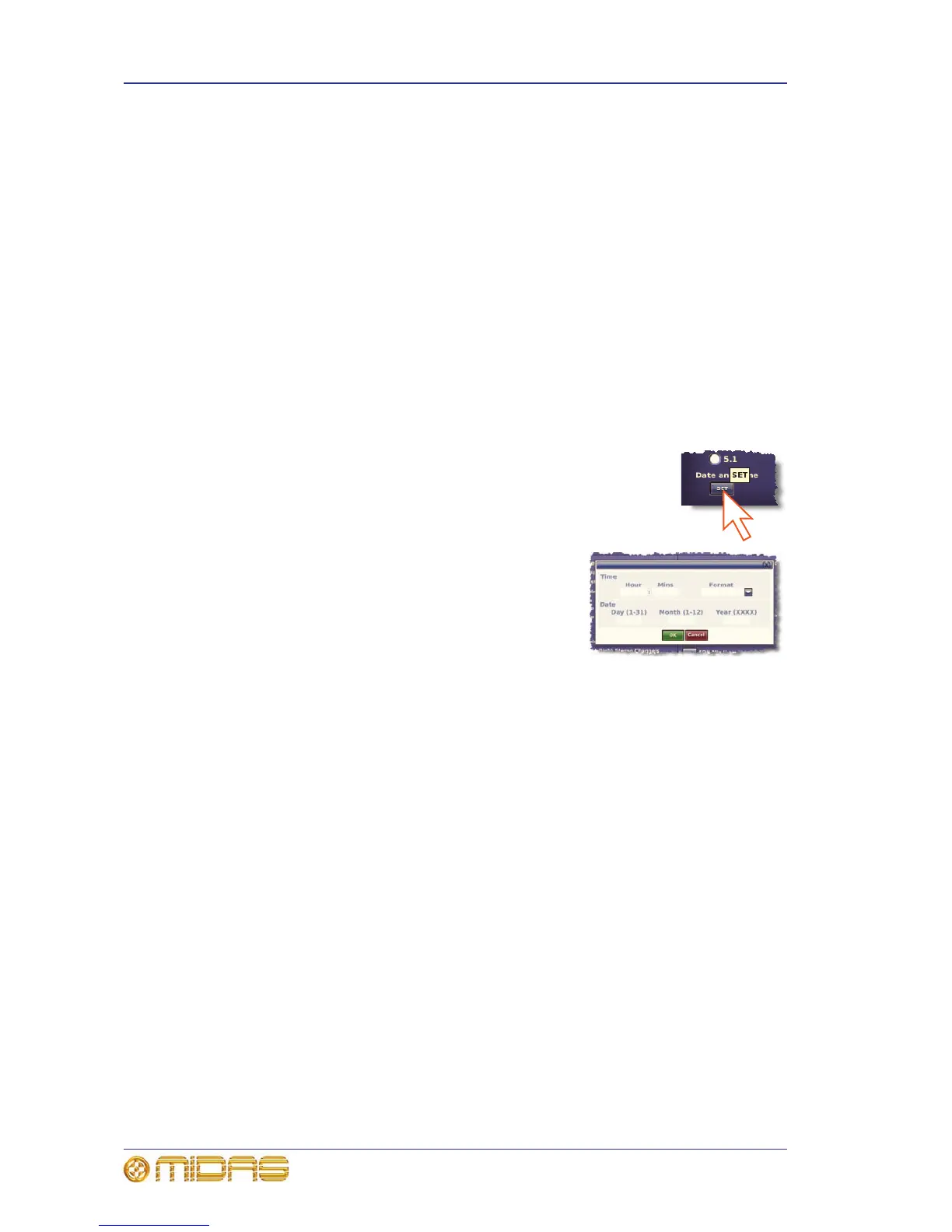 Page #294 background image