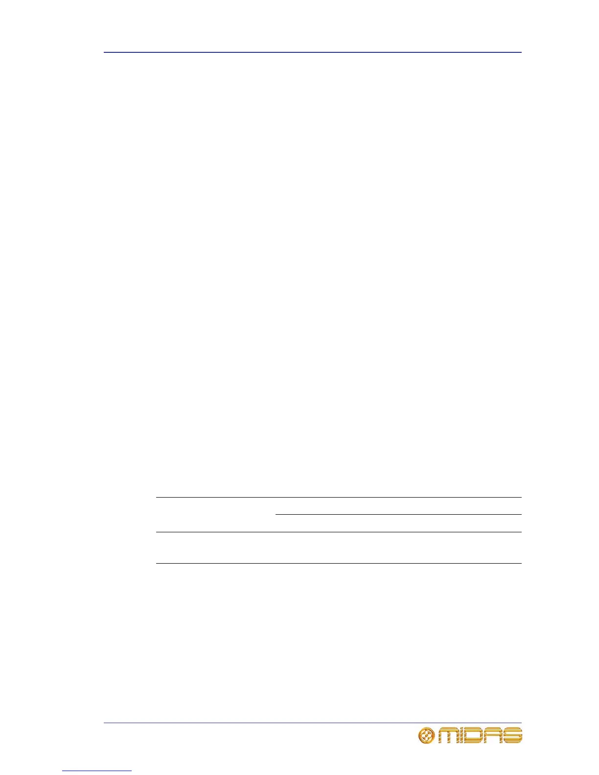 Page #299 background image