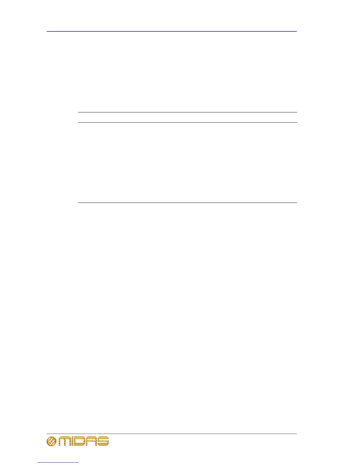 Page #302 background image