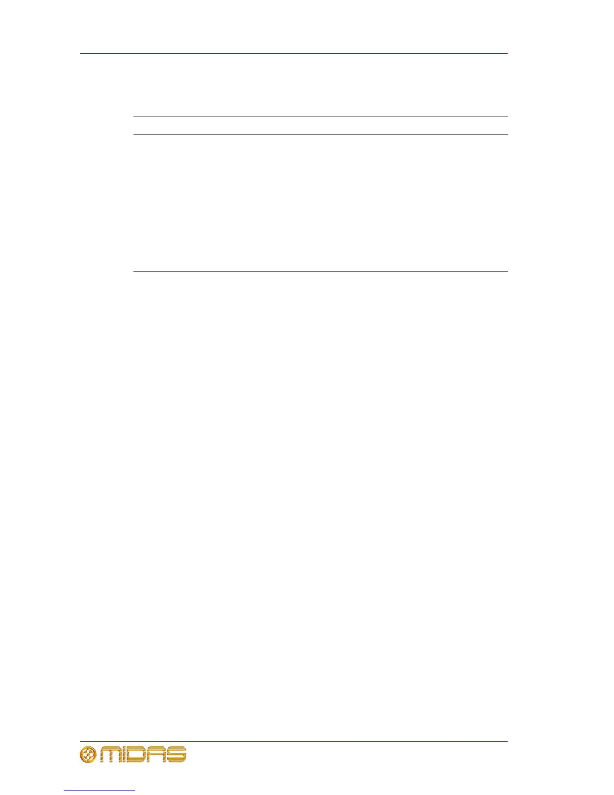 Page #304 background image
