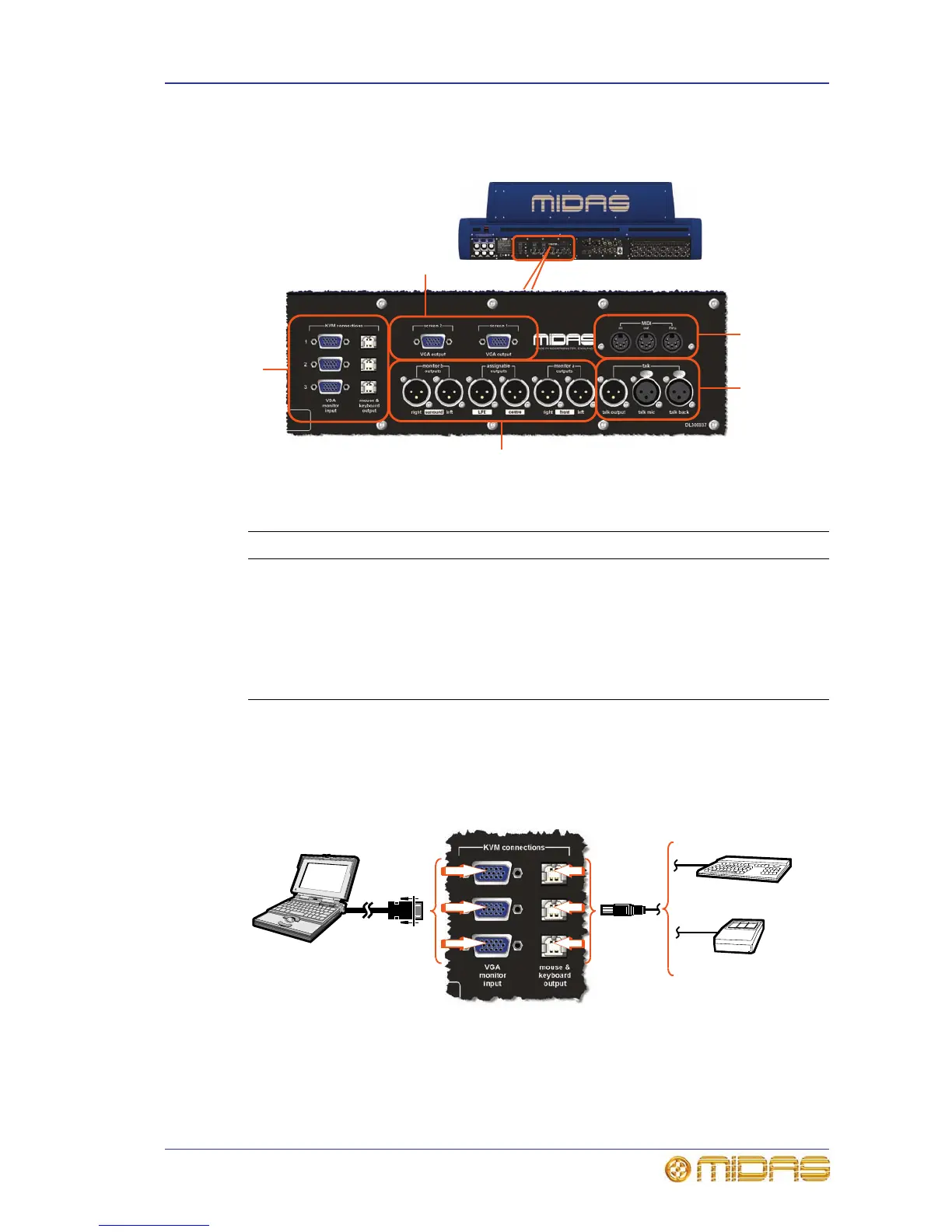 Page #309 background image