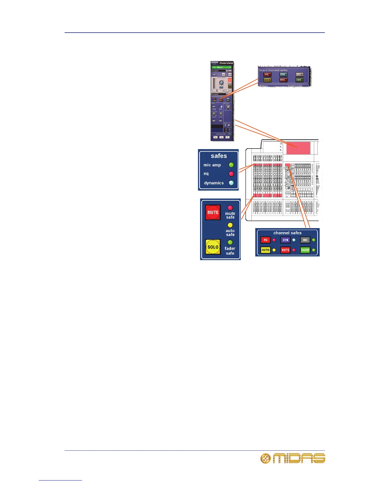 Page #327 background image