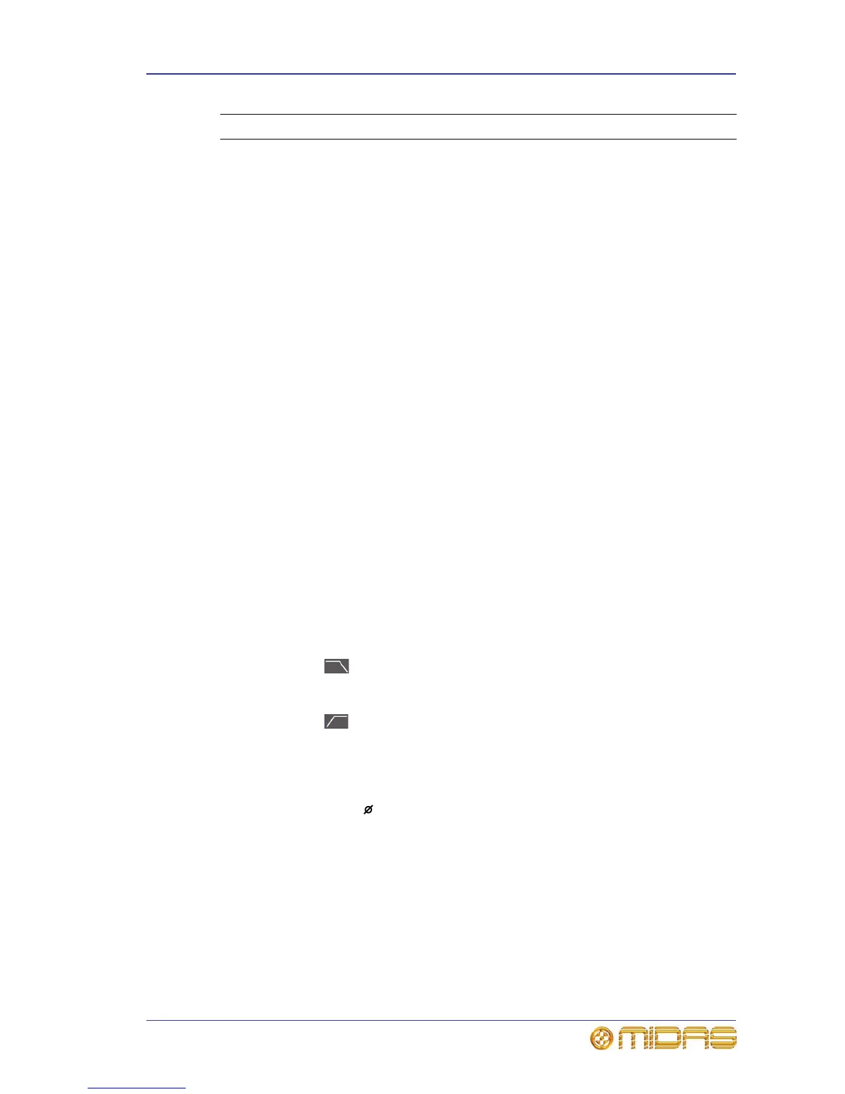 Page #329 background image