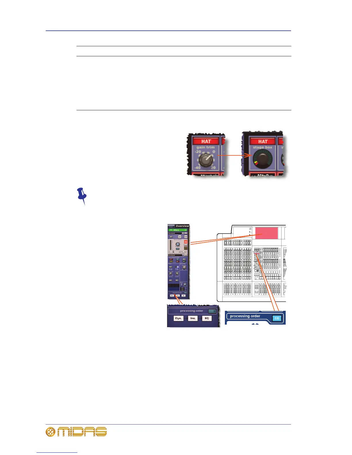 Page #330 background image