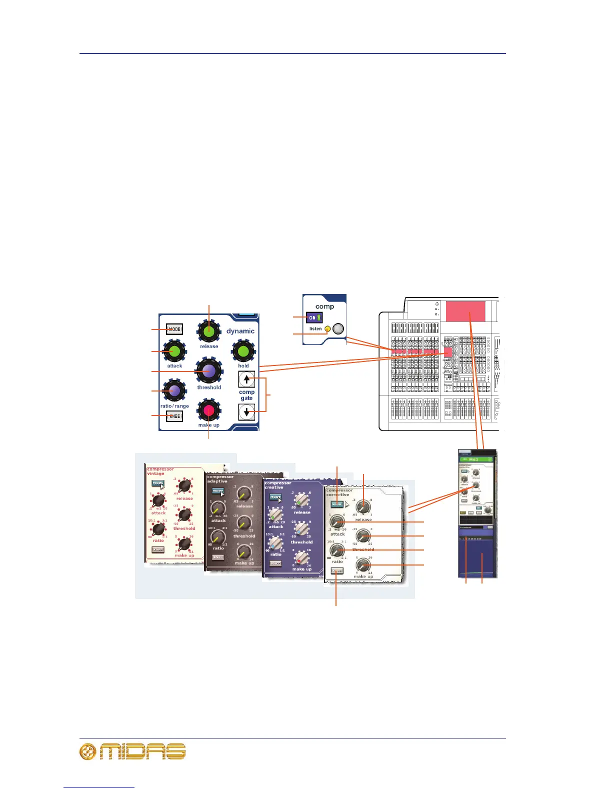 Page #332 background image