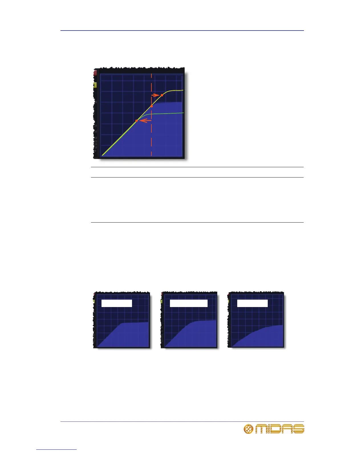 Page #335 background image