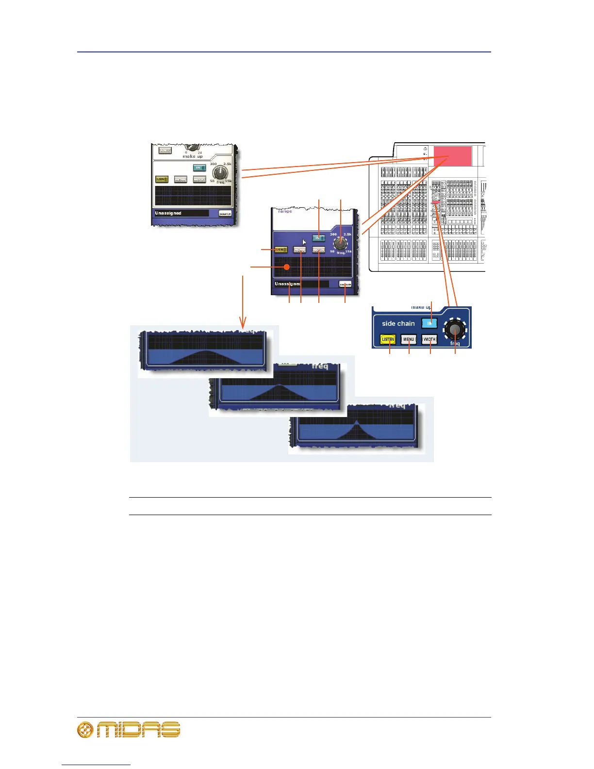 Page #338 background image