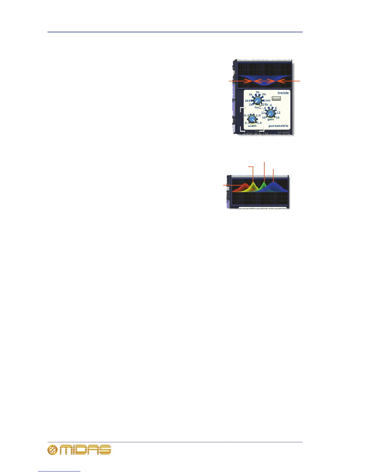 Page #344 background image