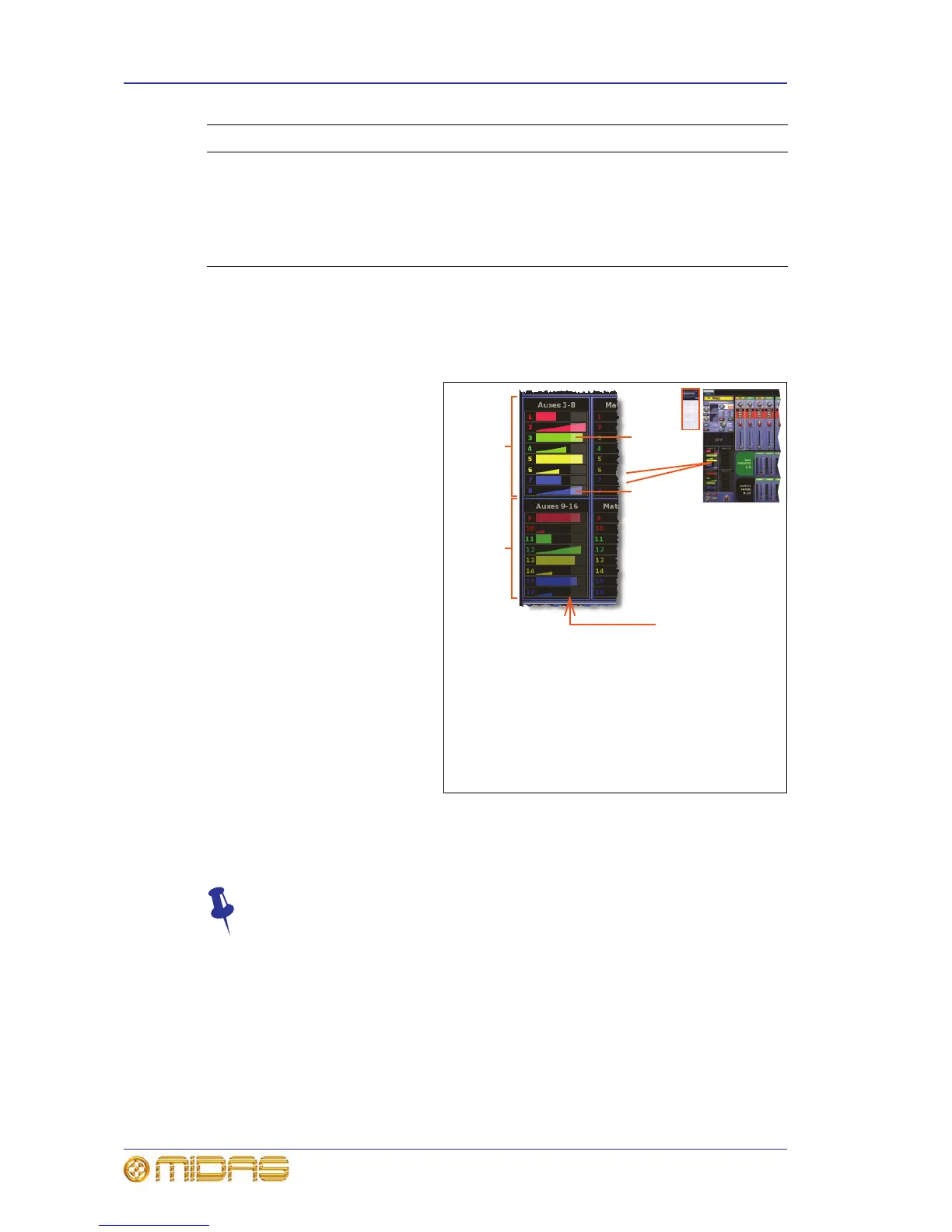 Page #346 background image