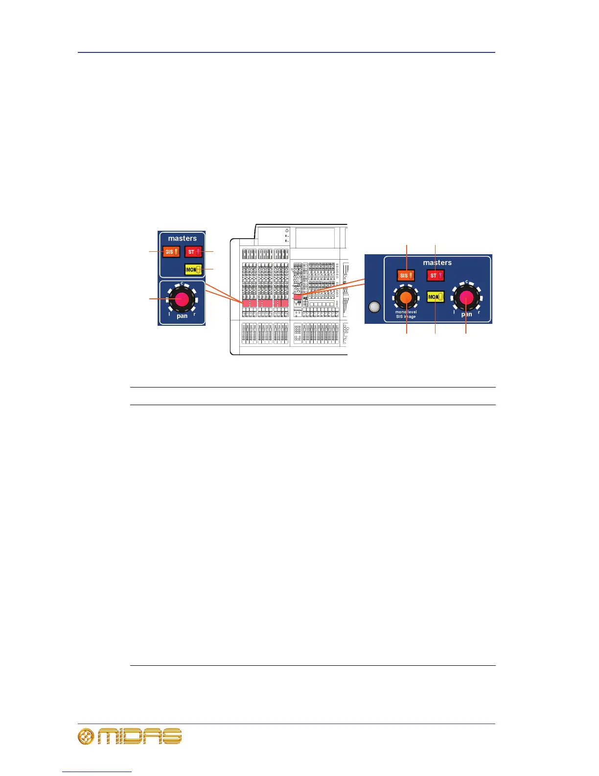 Page #348 background image