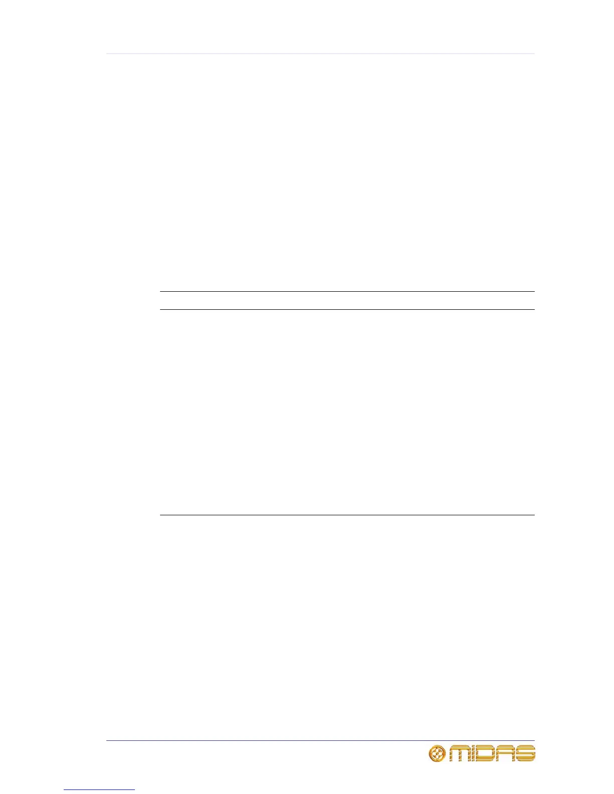 Page #353 background image