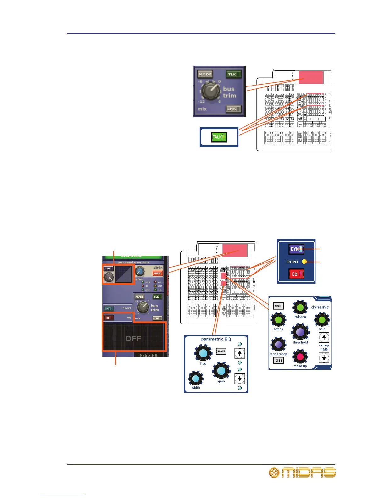 Page #361 background image