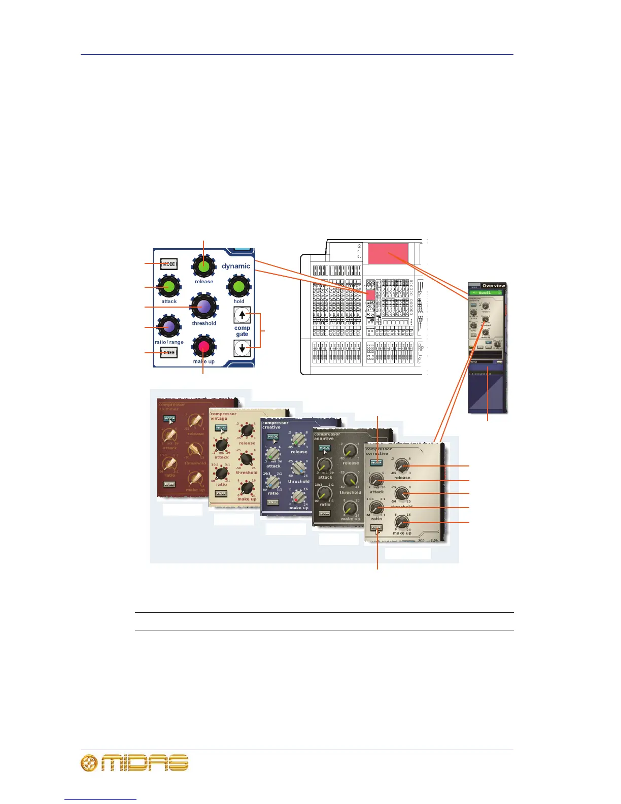 Page #362 background image