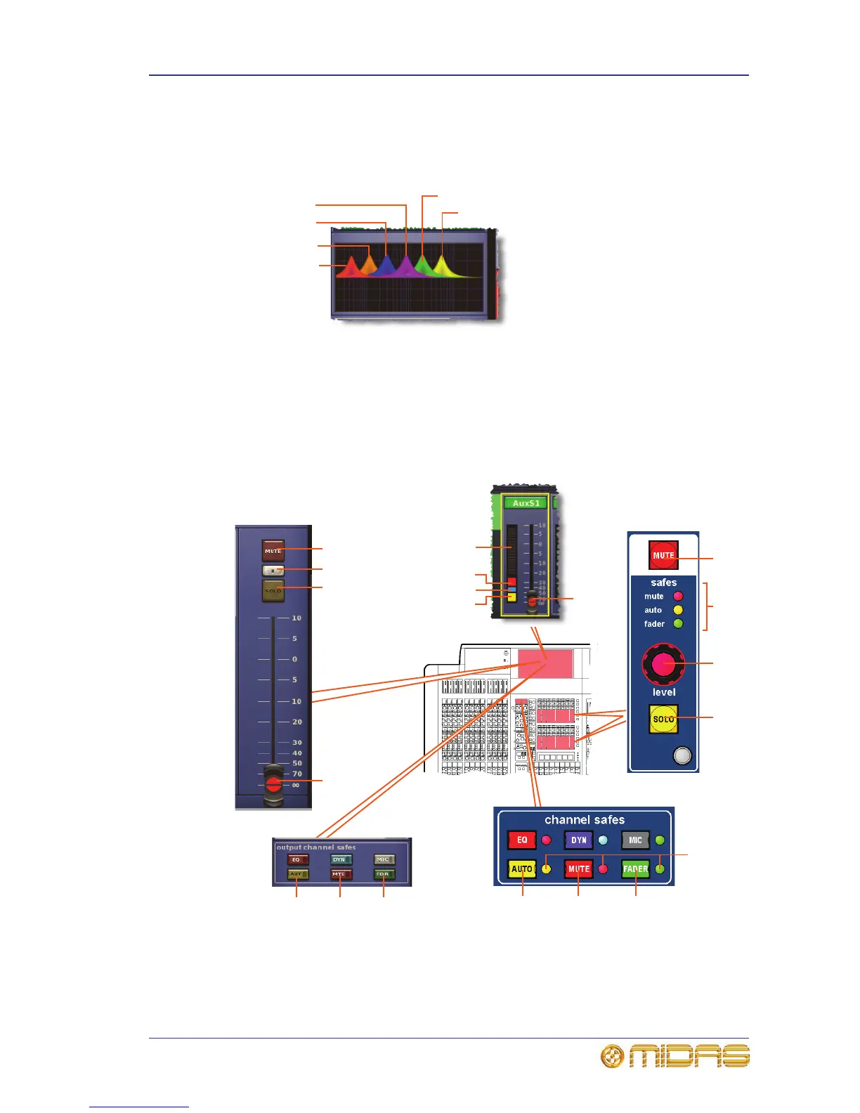 Page #367 background image