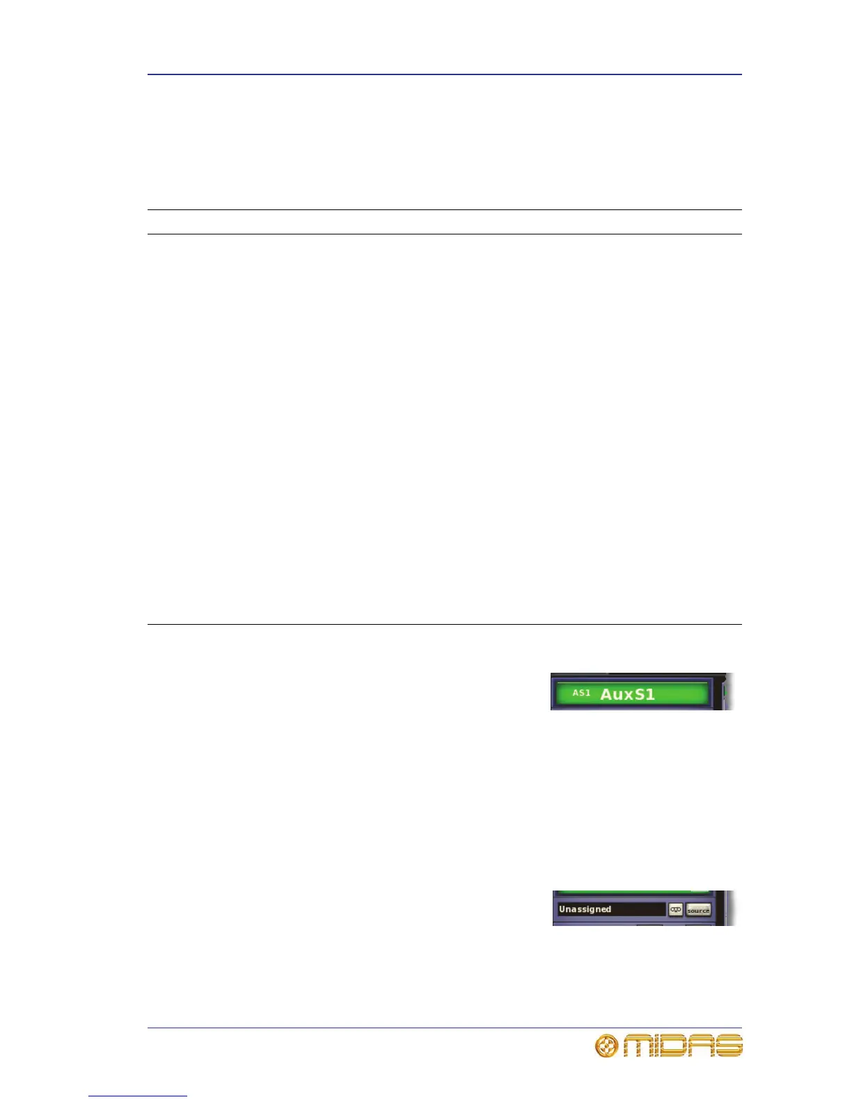 Page #369 background image