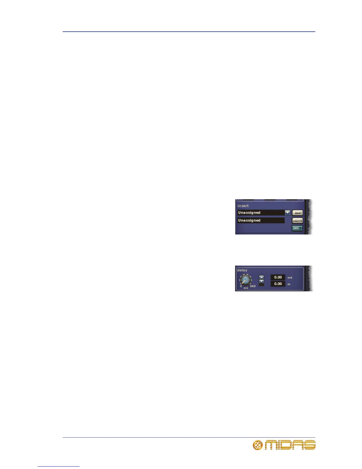 Page #371 background image