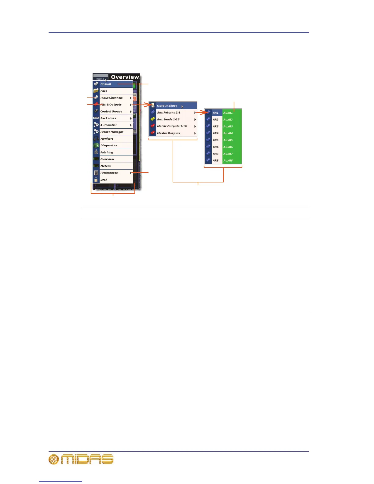 Page #374 background image