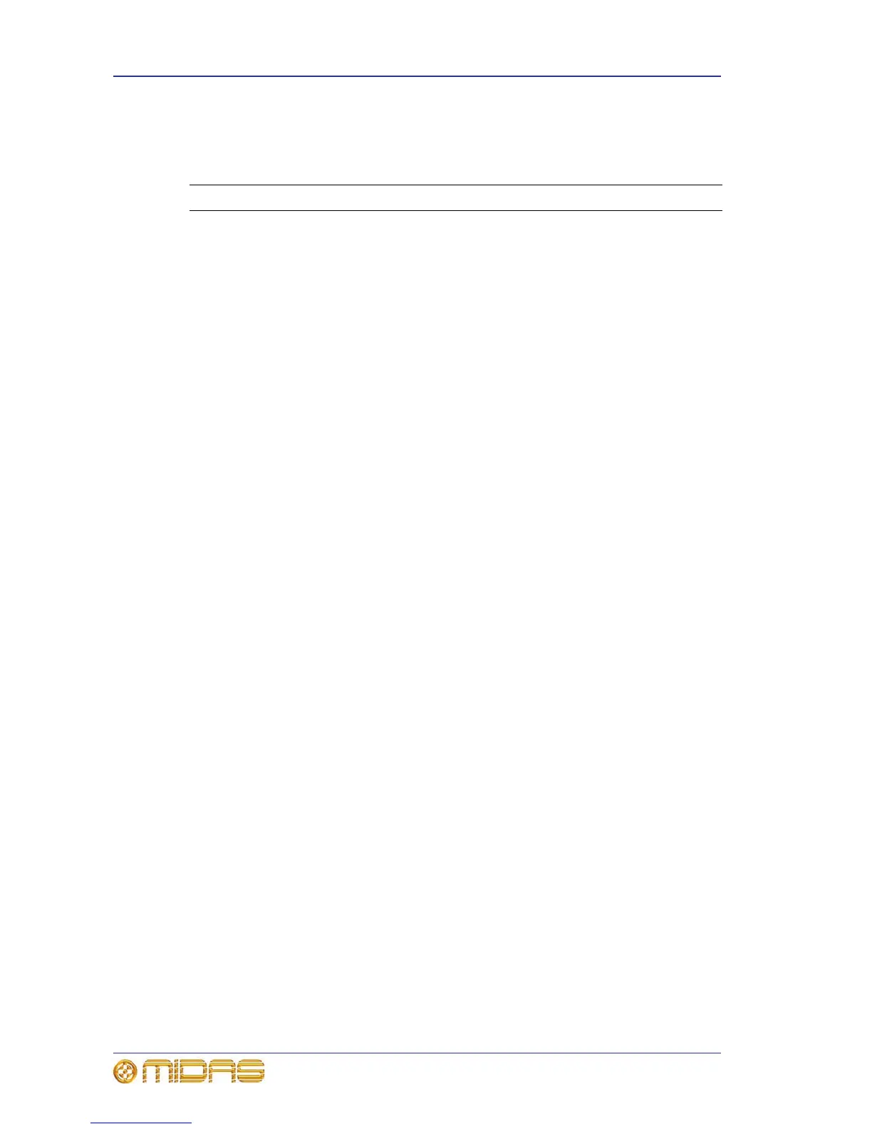 Page #378 background image