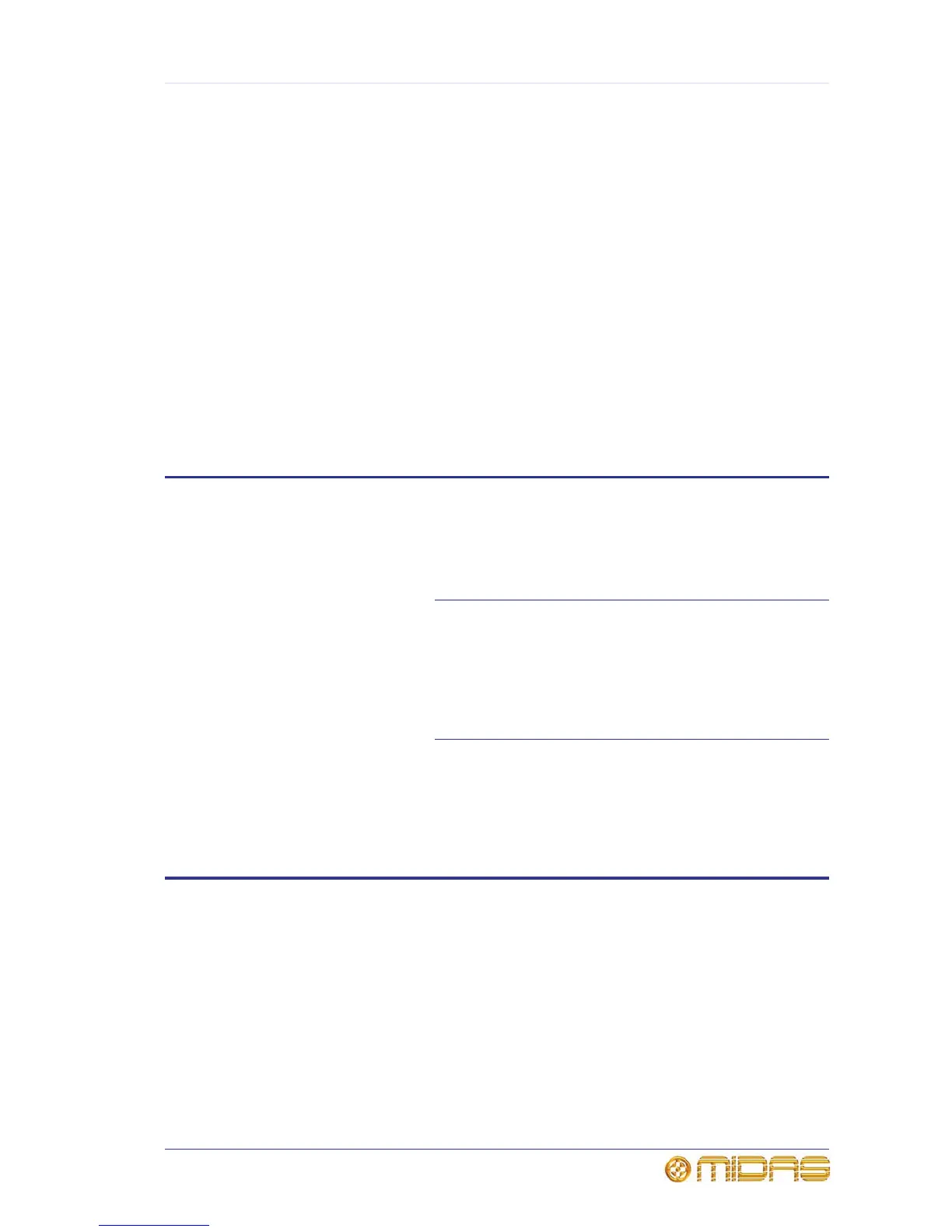 Page #391 background image