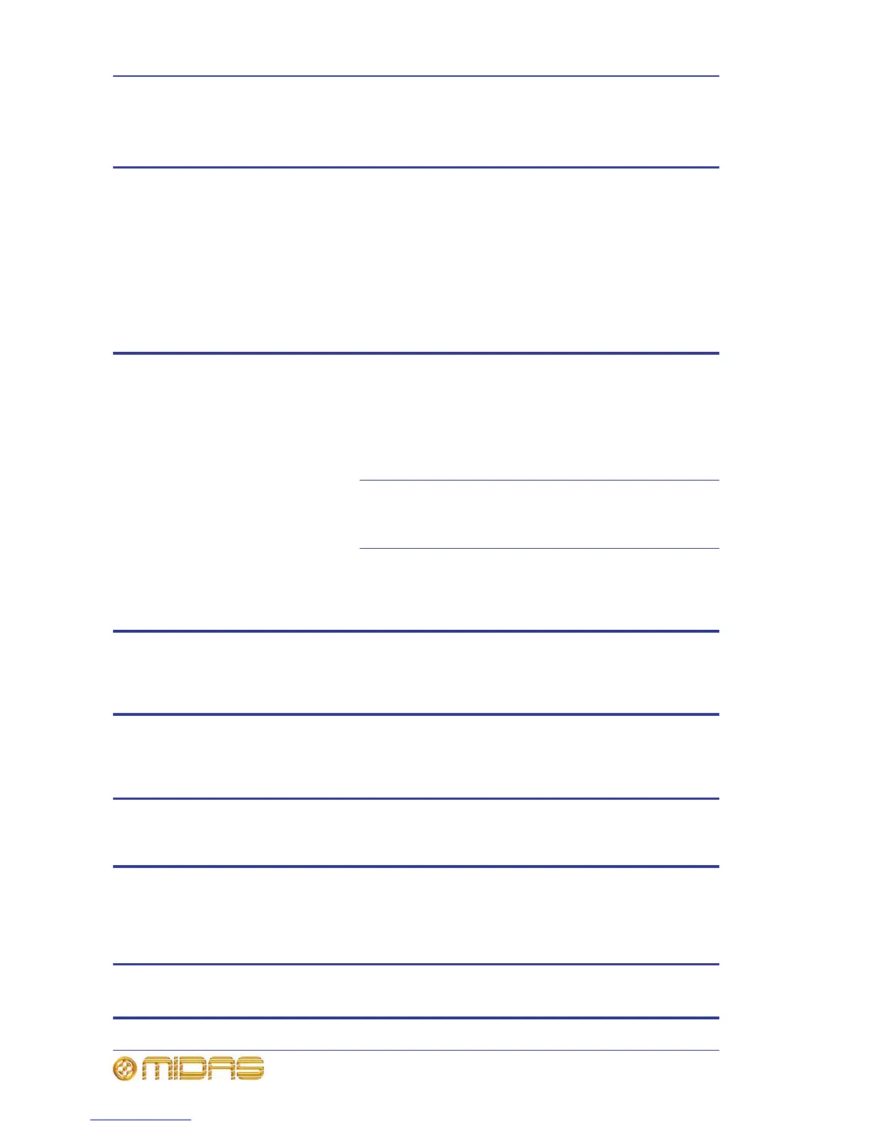 Page #392 background image