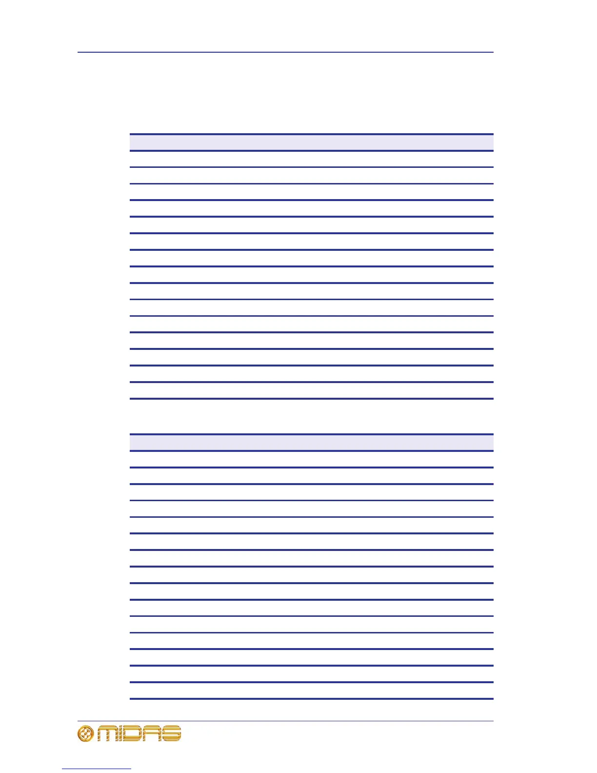 Page #394 background image