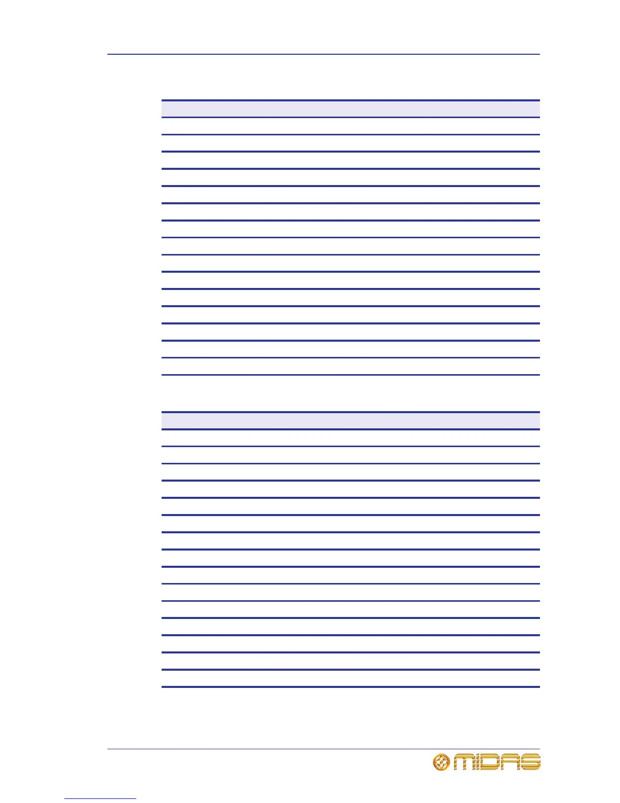 Page #395 background image