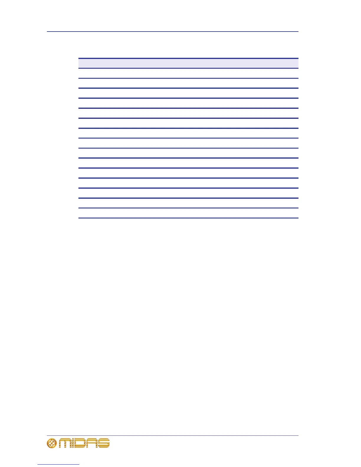 Page #396 background image