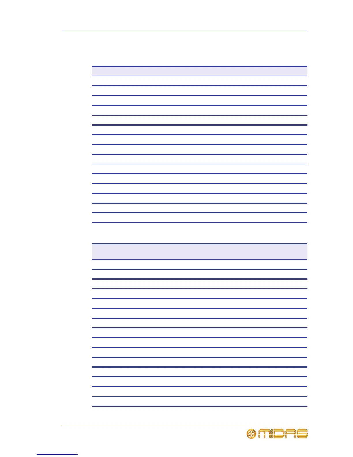 Page #397 background image